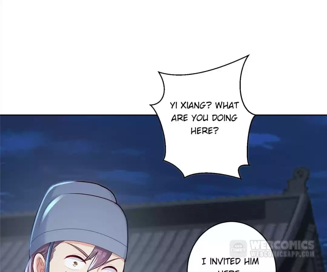 Read Forensic Princess chapter 217 image 57 on Lezhin