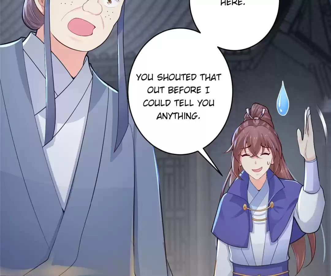 Read Forensic Princess chapter 217 image 58 on Lezhin