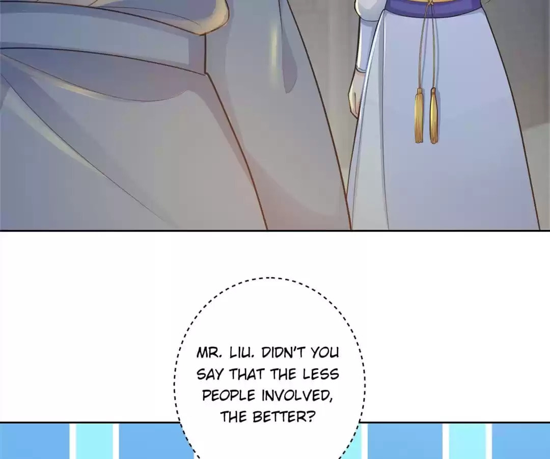 Read Forensic Princess chapter 217 image 59 on Lezhin