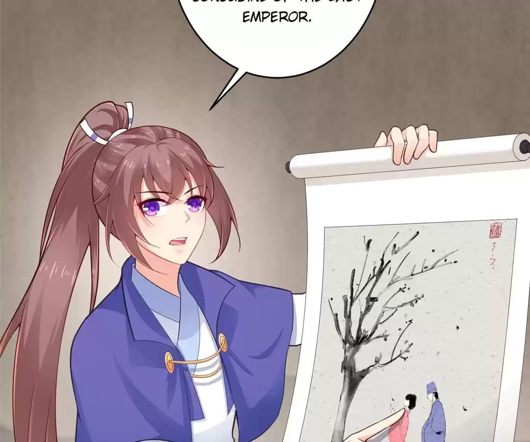 Read Forensic Princess chapter 217 image 6 on Lezhin