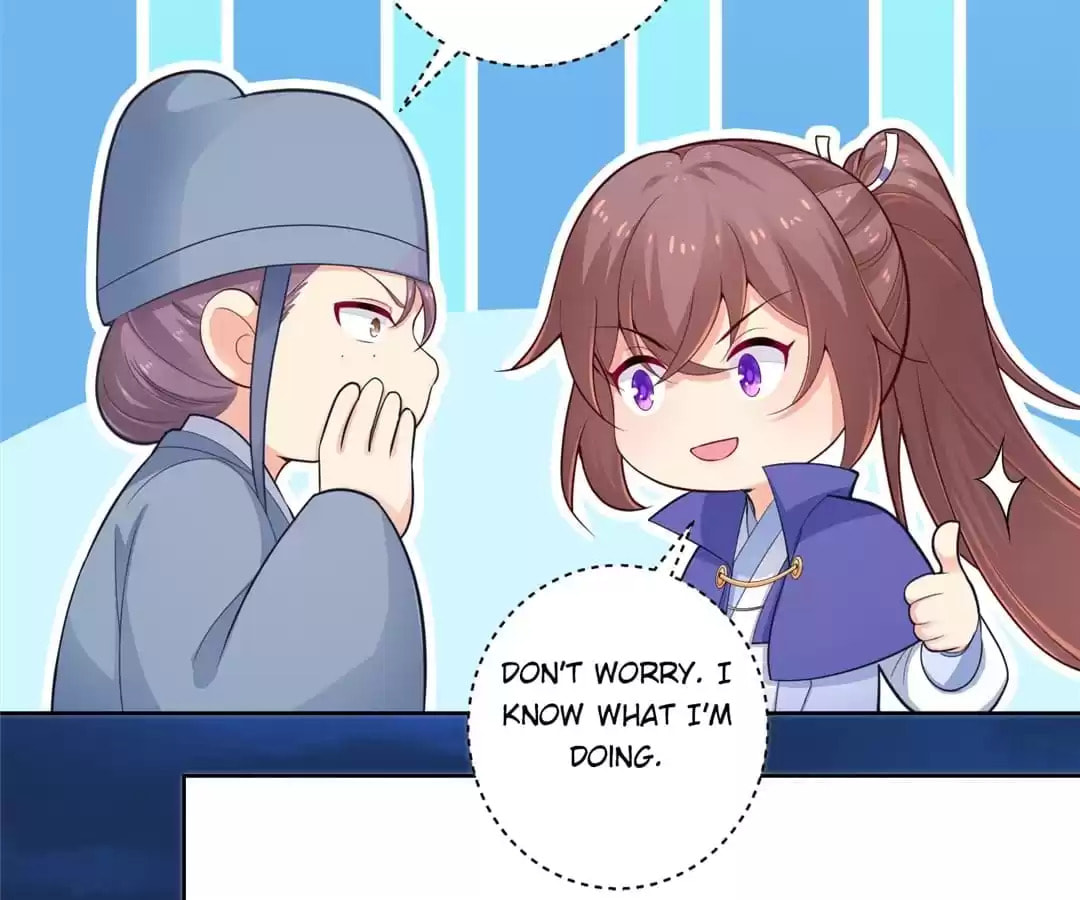Read Forensic Princess chapter 217 image 60 on Lezhin