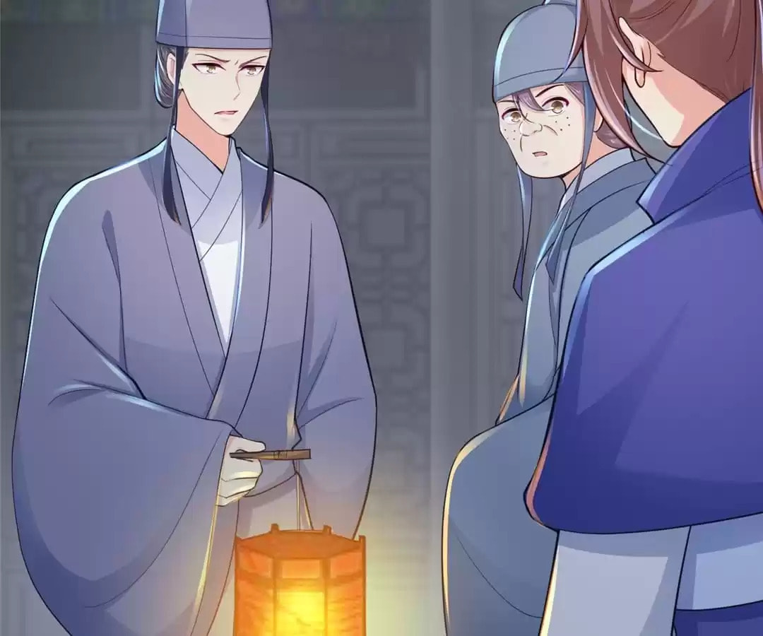 Read Forensic Princess chapter 217 image 62 on Lezhin