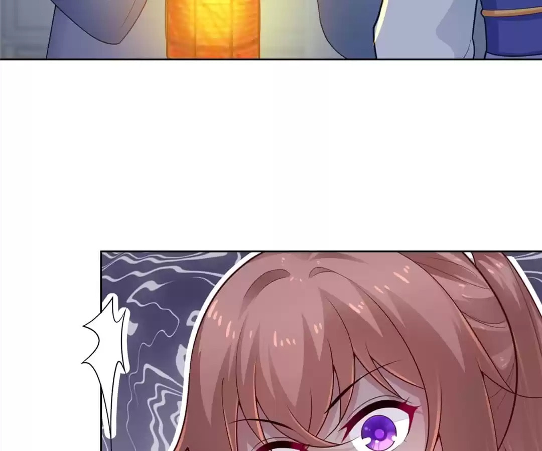 Read Forensic Princess chapter 217 image 63 on Lezhin