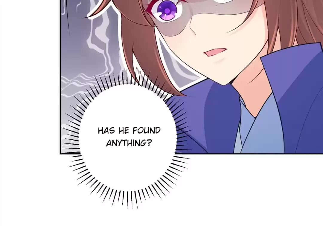 Read Forensic Princess chapter 217 image 64 on Lezhin