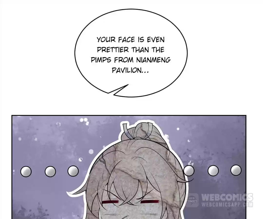 Read Forensic Princess chapter 217 image 65 on Lezhin