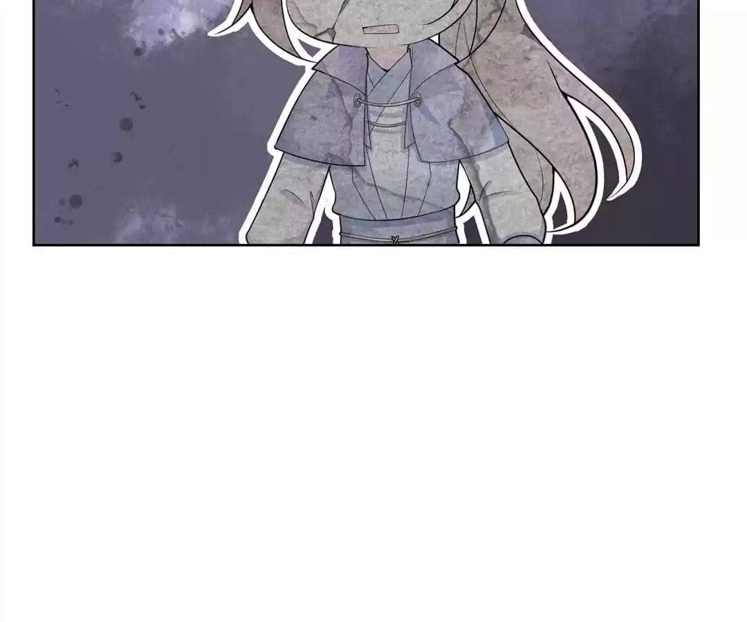 Read Forensic Princess chapter 217 image 66 on Lezhin