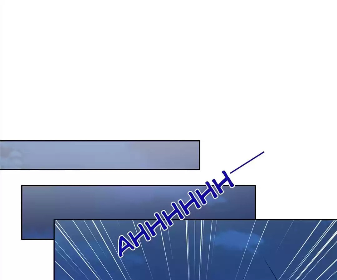 Read Forensic Princess chapter 217 image 67 on Lezhin
