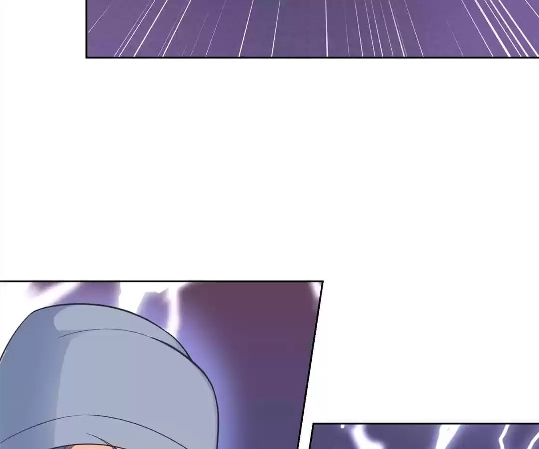 Read Forensic Princess chapter 217 image 69 on Lezhin