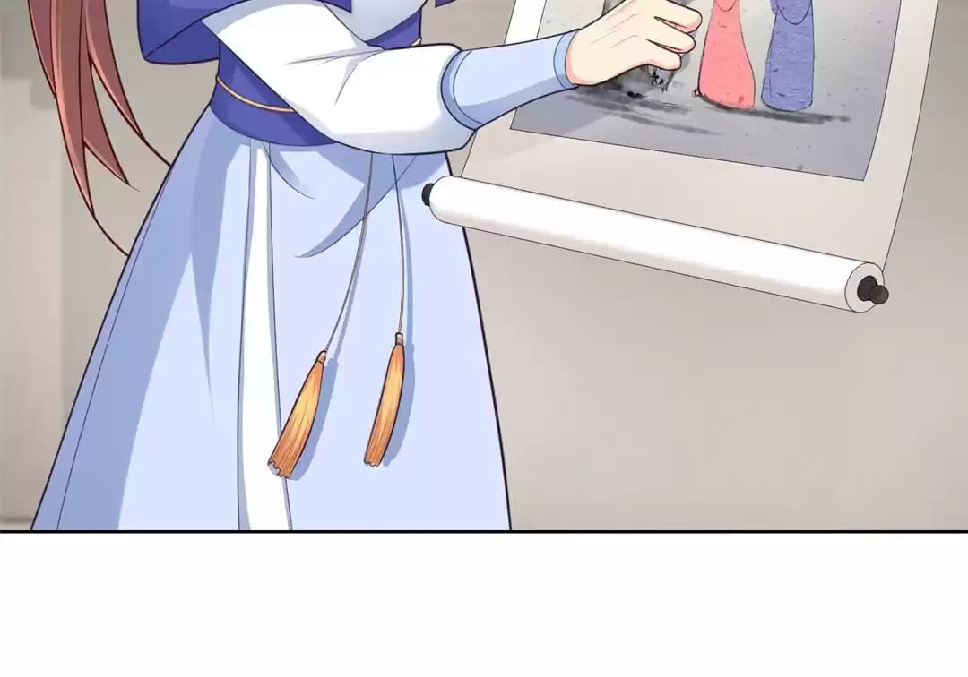 Read Forensic Princess chapter 217 image 7 on Lezhin