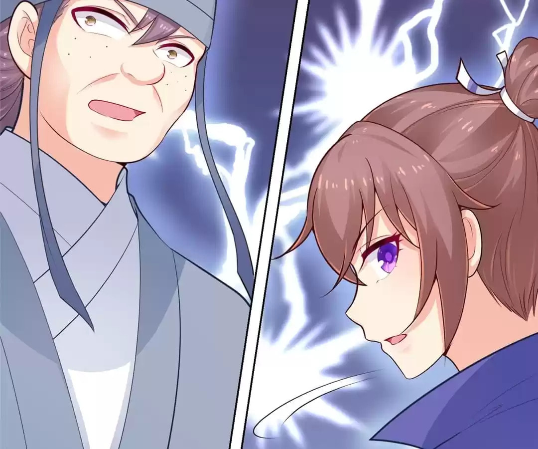 Read Forensic Princess chapter 217 image 70 on Lezhin