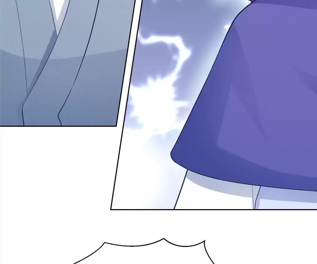 Read Forensic Princess chapter 217 image 71 on Lezhin