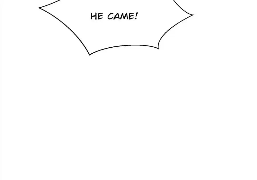 Read Forensic Princess chapter 217 image 72 on Lezhin