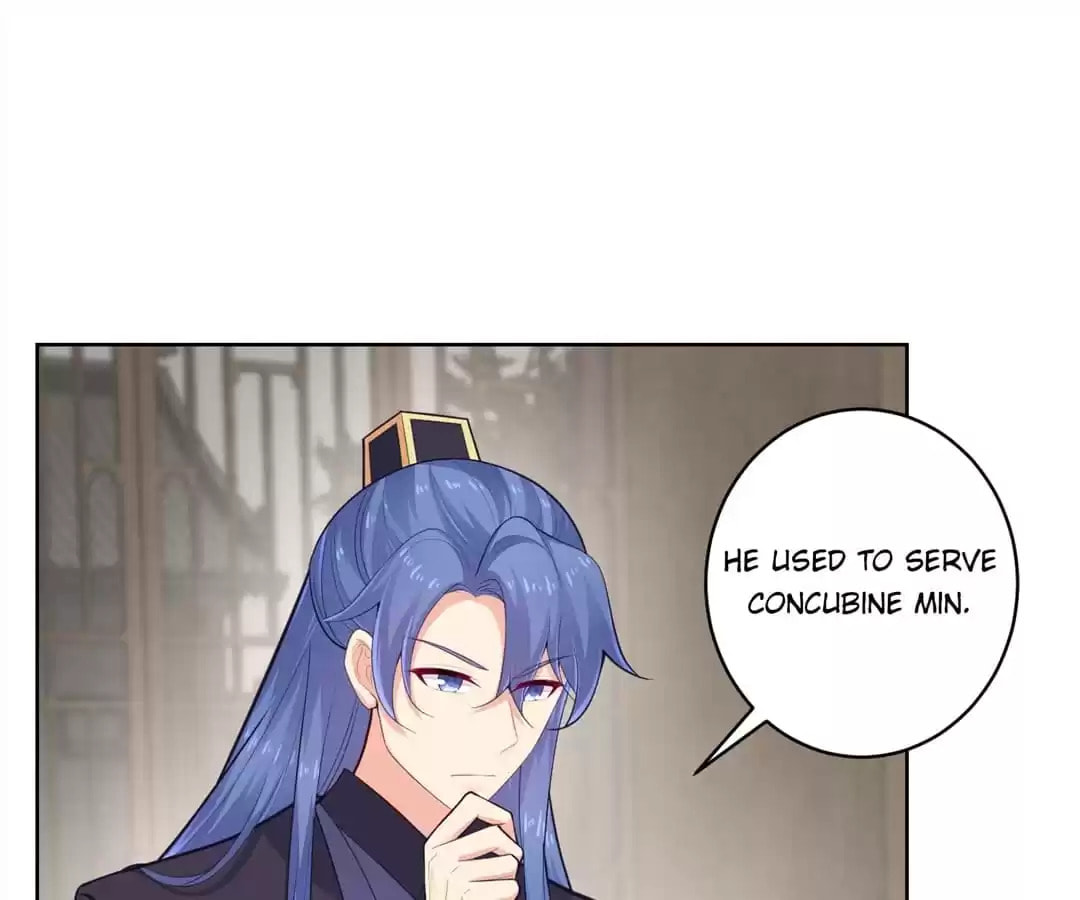 Read Forensic Princess chapter 217 image 8 on Lezhin
