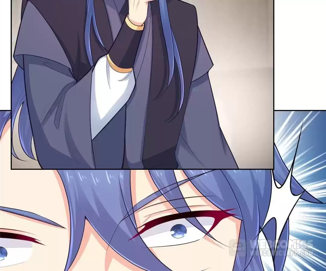 Read Forensic Princess chapter 217 image 9 on Lezhin