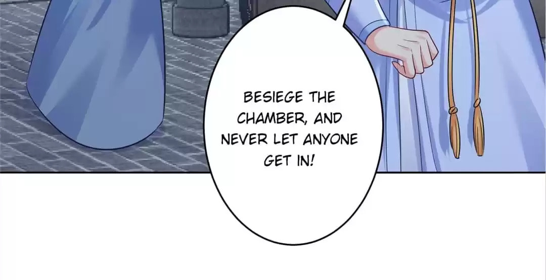 Read Forensic Princess chapter 218 image 13 on Lezhin