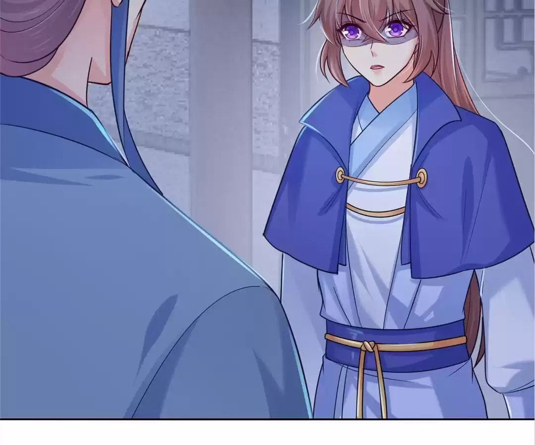 Read Forensic Princess chapter 218 image 16 on Lezhin