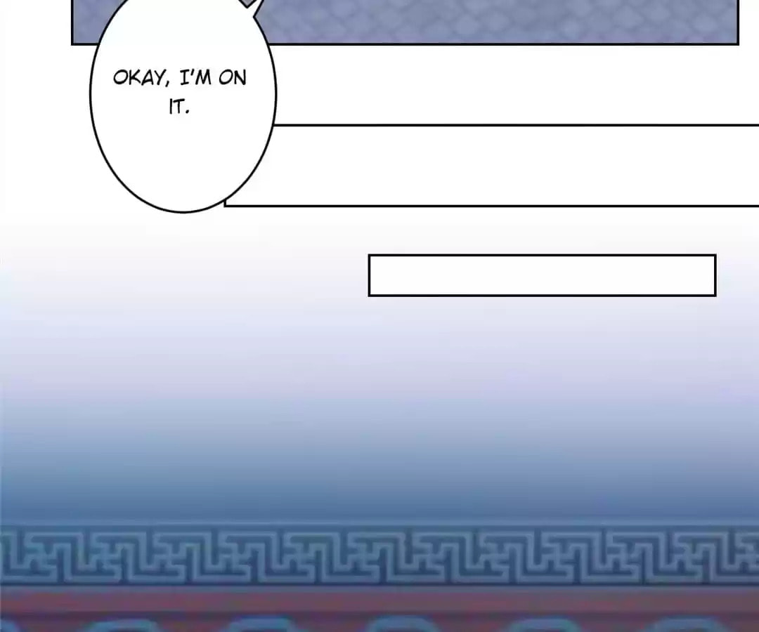 Read Forensic Princess chapter 218 image 2 on Lezhin