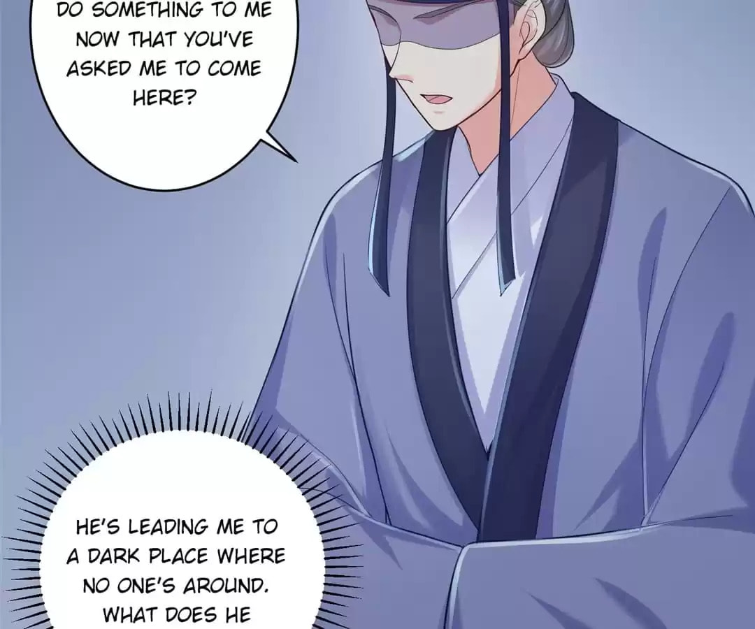 Read Forensic Princess chapter 218 image 20 on Lezhin