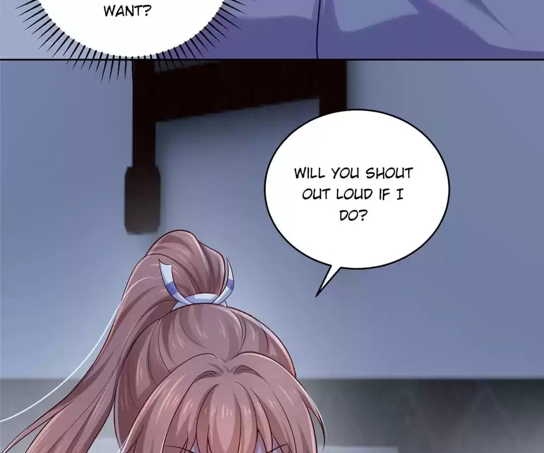 Read Forensic Princess chapter 218 image 21 on Lezhin