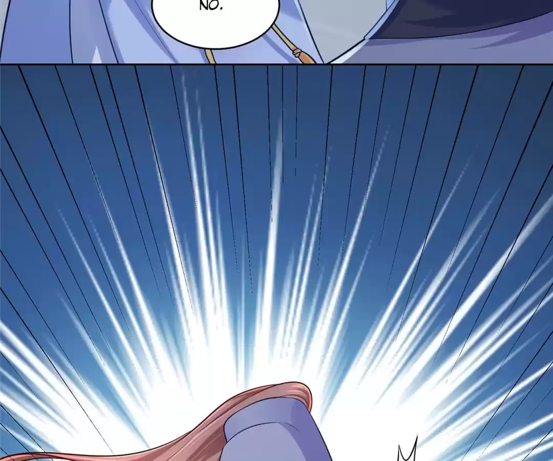 Read Forensic Princess chapter 218 image 23 on Lezhin