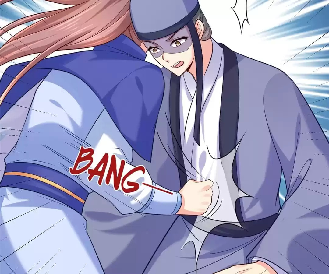 Read Forensic Princess chapter 218 image 24 on Lezhin