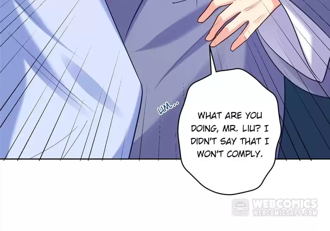 Read Forensic Princess chapter 218 image 25 on Lezhin
