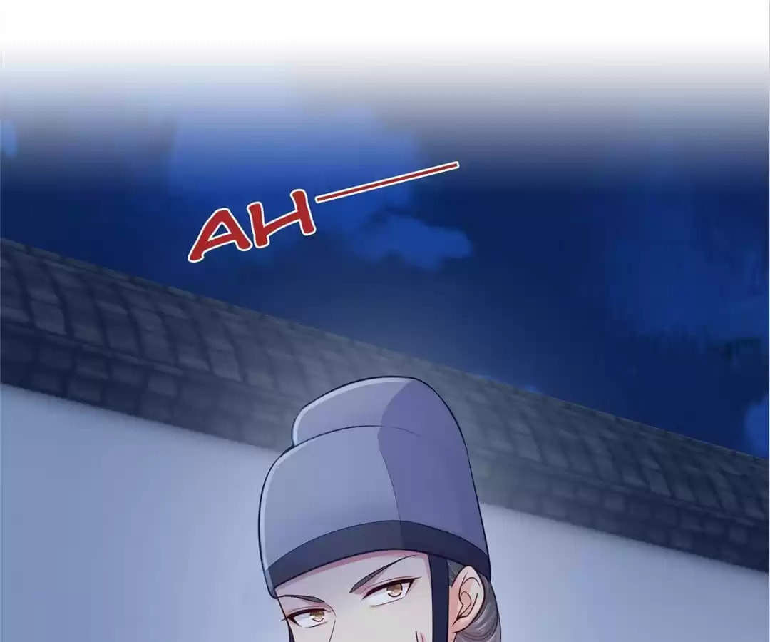 Read Forensic Princess chapter 218 image 26 on Lezhin