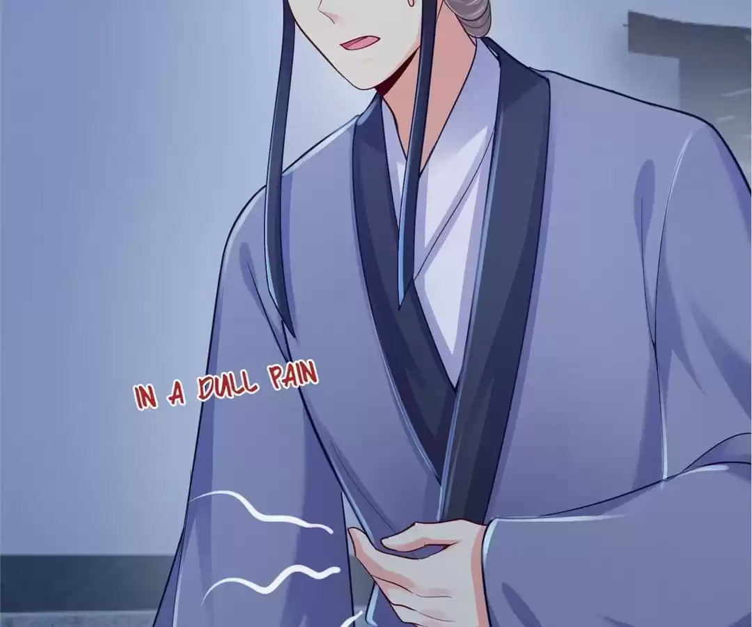 Read Forensic Princess chapter 218 image 27 on Lezhin
