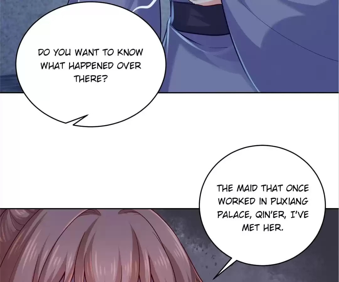 Read Forensic Princess chapter 218 image 28 on Lezhin