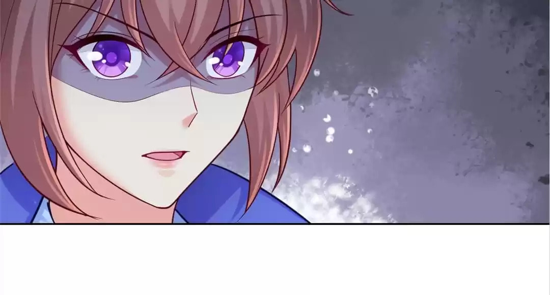 Read Forensic Princess chapter 218 image 29 on Lezhin