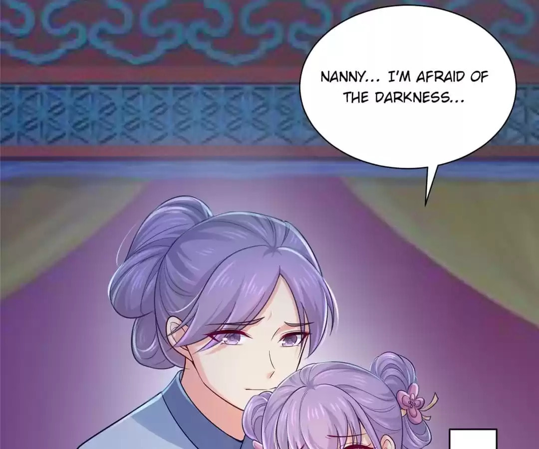 Read Forensic Princess chapter 218 image 3 on Lezhin