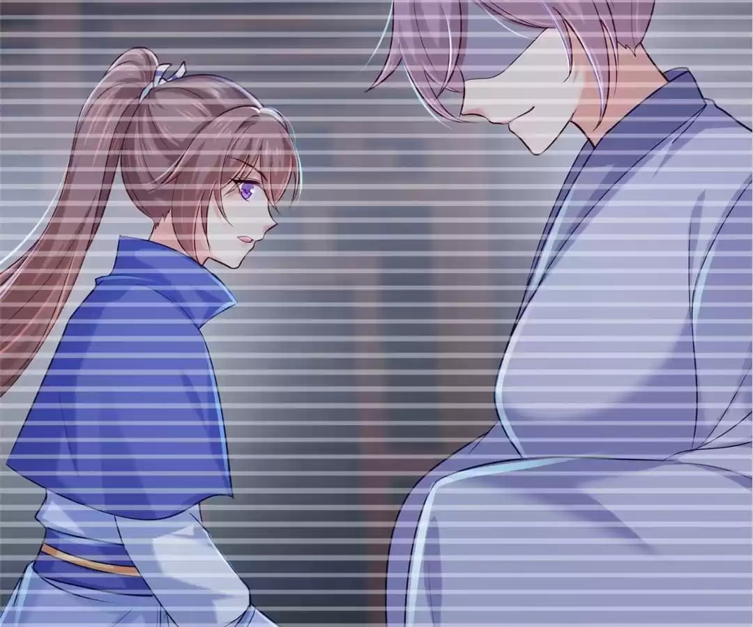 Read Forensic Princess chapter 218 image 31 on Lezhin