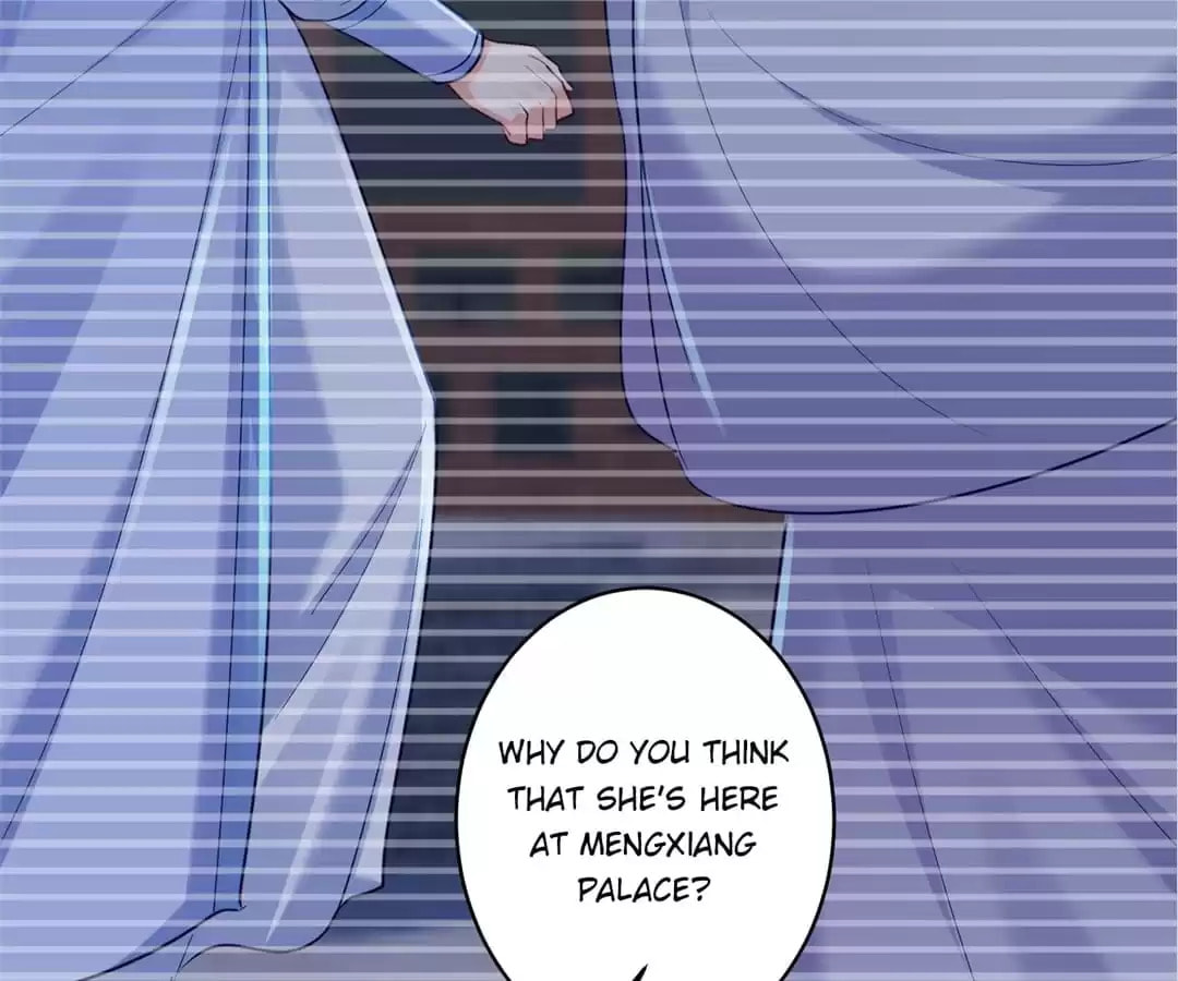 Read Forensic Princess chapter 218 image 32 on Lezhin