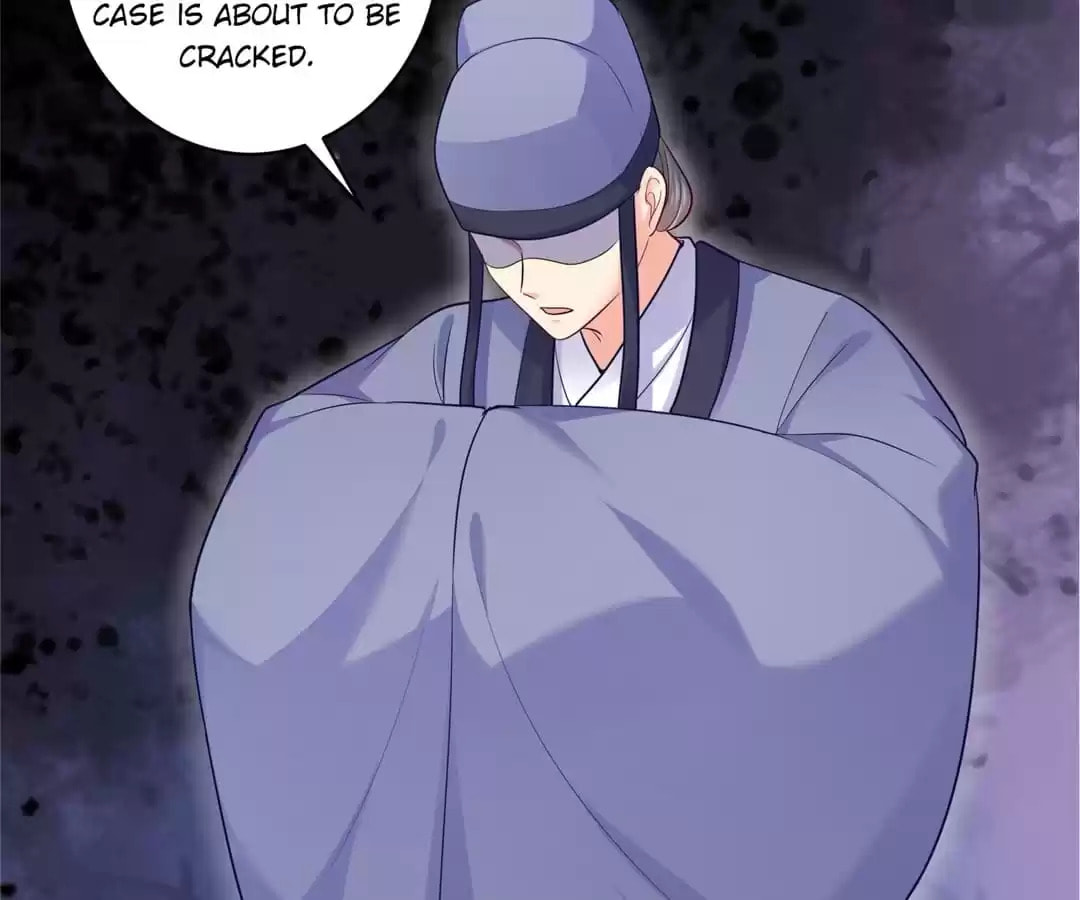 Read Forensic Princess chapter 218 image 34 on Lezhin
