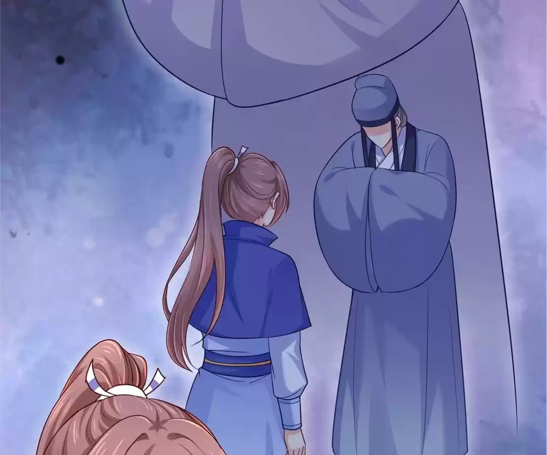 Read Forensic Princess chapter 218 image 35 on Lezhin