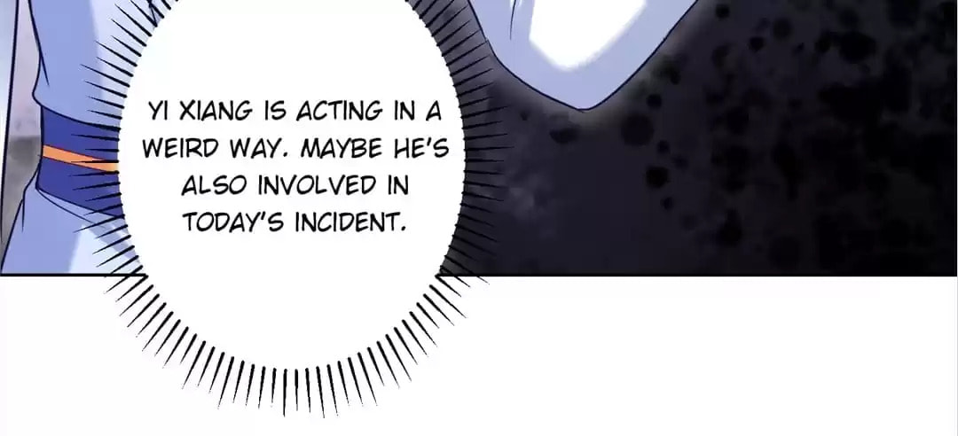 Read Forensic Princess chapter 218 image 37 on Lezhin