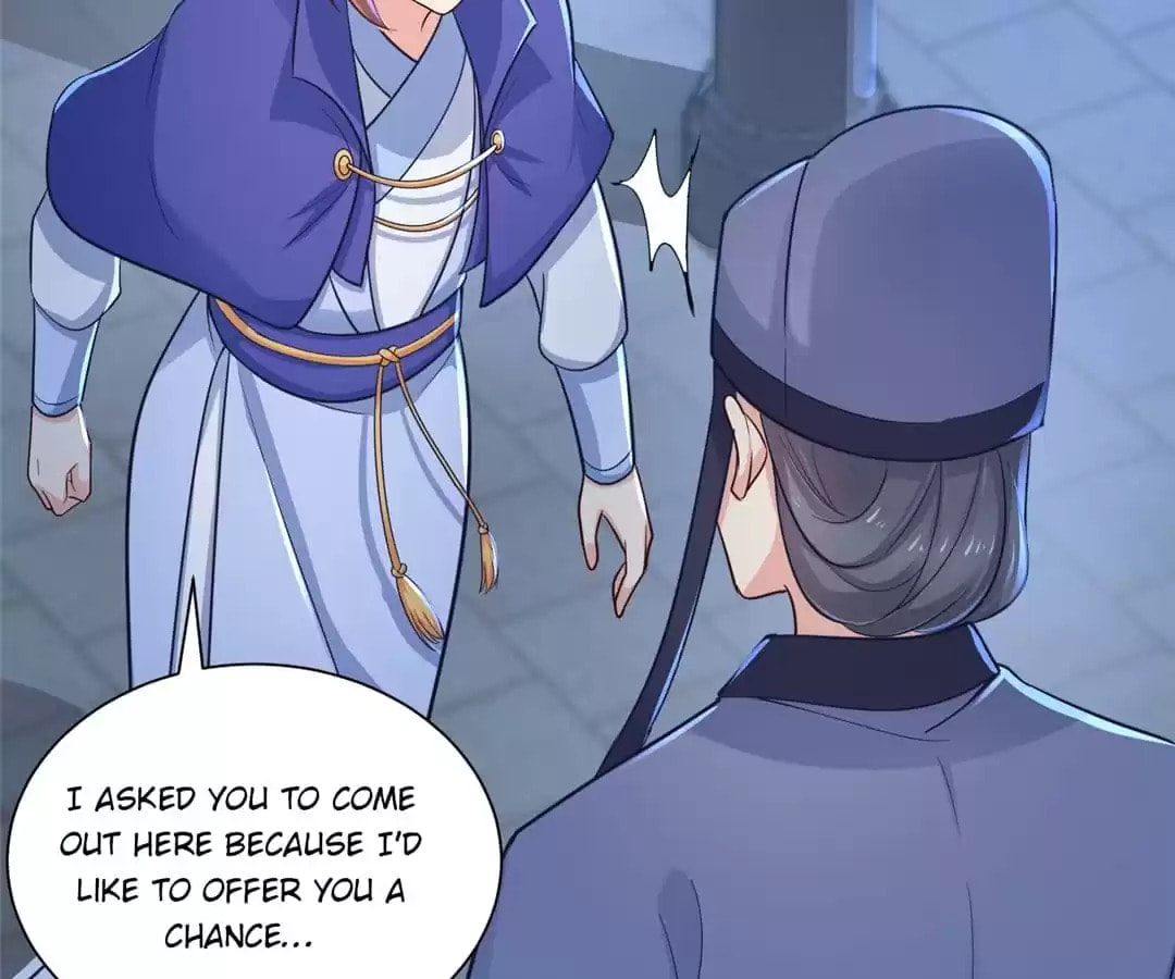 Read Forensic Princess chapter 218 image 39 on Lezhin