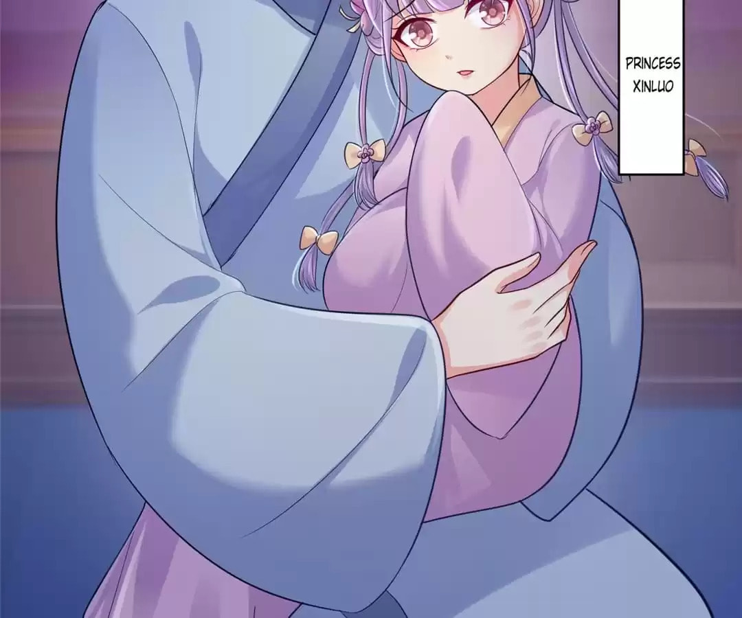 Read Forensic Princess chapter 218 image 4 on Lezhin