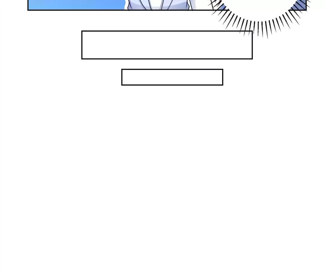 Read Forensic Princess chapter 218 image 43 on Lezhin