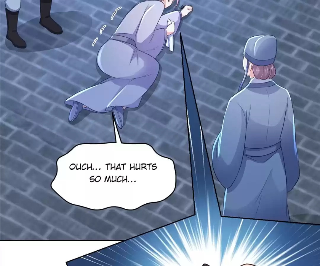 Read Forensic Princess chapter 218 image 45 on Lezhin
