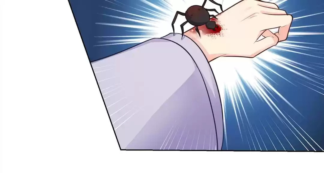 Read Forensic Princess chapter 218 image 46 on Lezhin
