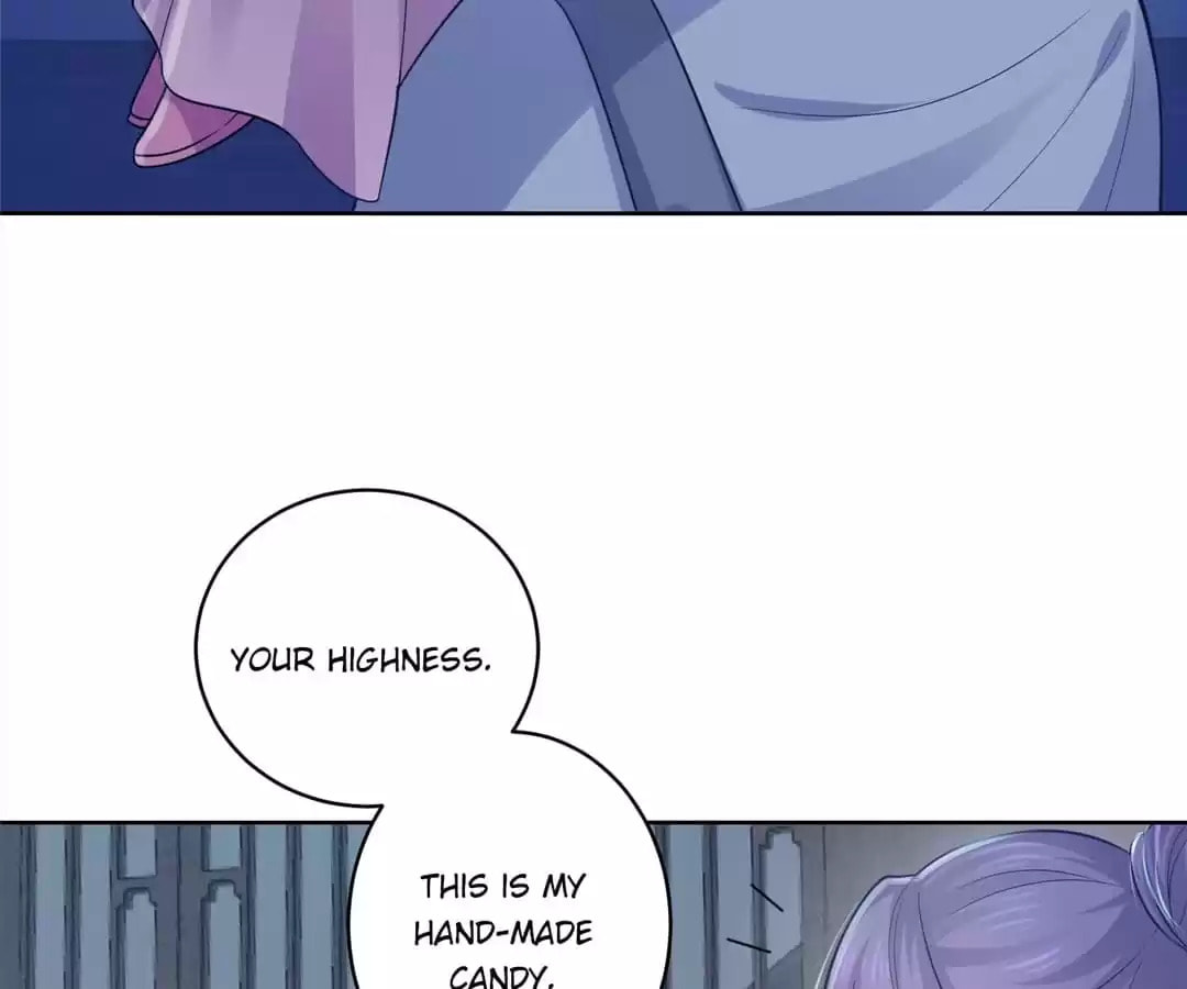 Read Forensic Princess chapter 218 image 5 on Lezhin