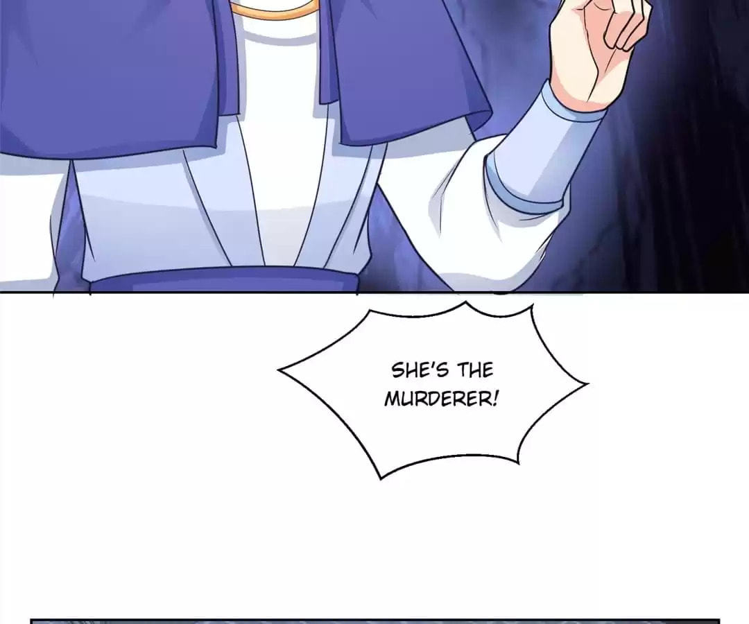 Read Forensic Princess chapter 218 image 51 on Lezhin