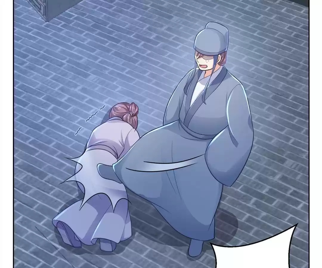 Read Forensic Princess chapter 218 image 52 on Lezhin