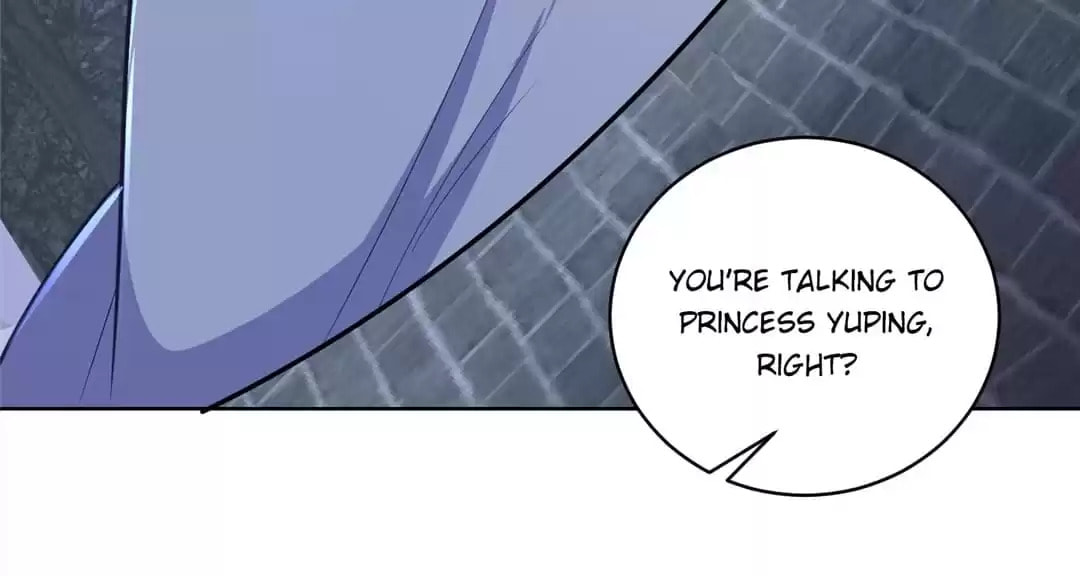Read Forensic Princess chapter 218 image 55 on Lezhin