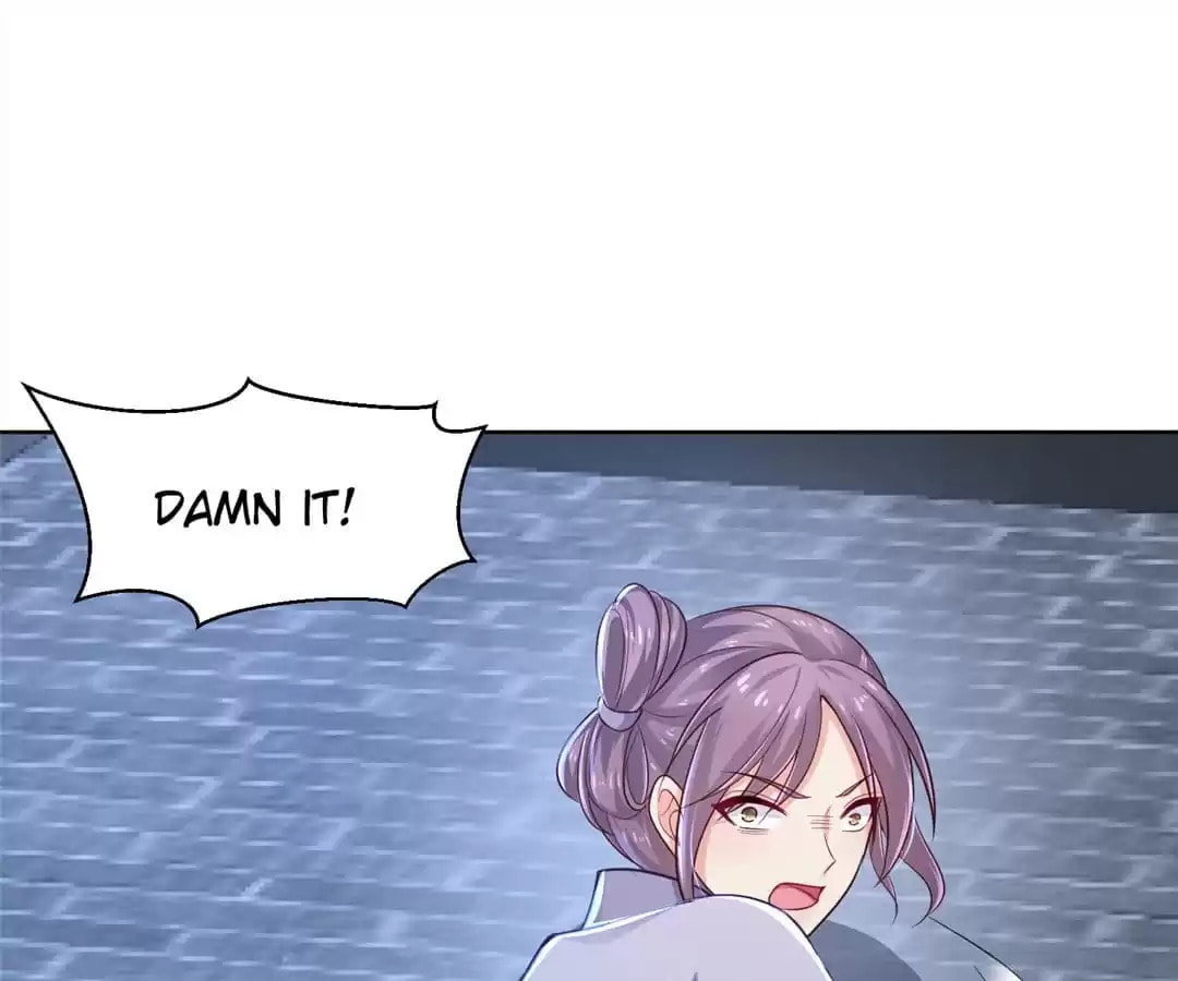 Read Forensic Princess chapter 218 image 56 on Lezhin