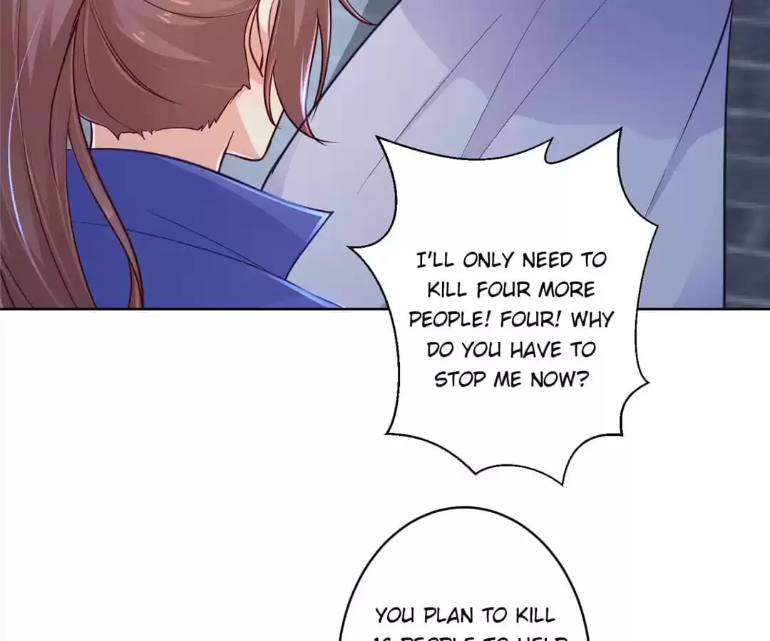 Read Forensic Princess chapter 218 image 58 on Lezhin