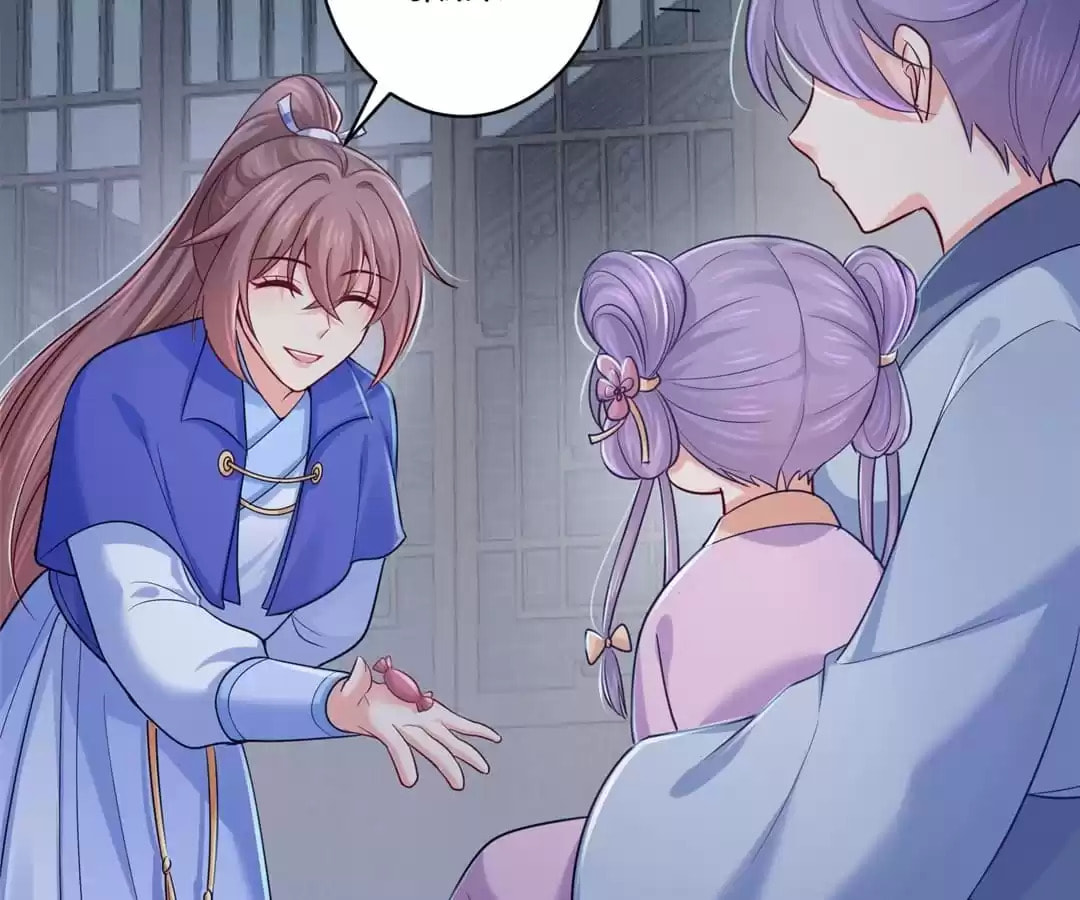 Read Forensic Princess chapter 218 image 6 on Lezhin