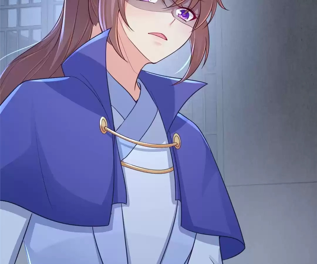 Read Forensic Princess chapter 218 image 60 on Lezhin