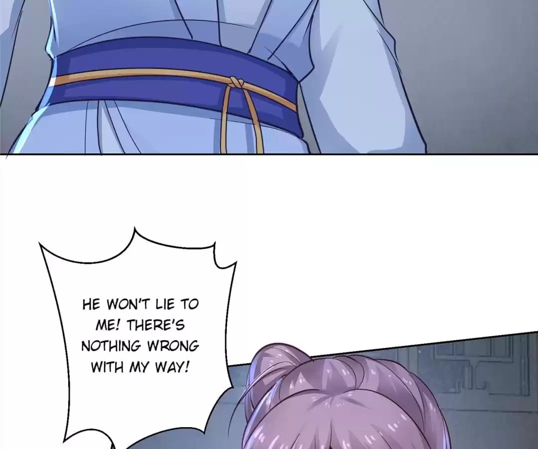 Read Forensic Princess chapter 218 image 61 on Lezhin